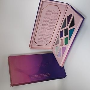 Athr Beauty Moonlight Crystal Palette 🔮